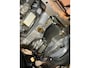 Chevrolet Corvette C1 RESTOMOD / 524Ci (7,5L) / Wilwood / Hilborn / Nitrious / SEMA / Pro Stock / Boyd Coddington