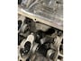 Chevrolet Corvette C1 RESTOMOD / 524Ci (7,5L) / Wilwood / Hilborn / Nitrious / SEMA / Pro Stock / Boyd Coddington