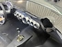 Chevrolet Corvette C1 RESTOMOD / 524Ci (7,5L) / Wilwood / Hilborn / Nitrious / SEMA / Pro Stock / Boyd Coddington