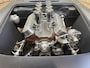 Chevrolet Corvette C1 RESTOMOD / 524Ci (7,5L) / Wilwood / Hilborn / Nitrious / SEMA / Pro Stock / Boyd Coddington