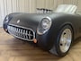 Chevrolet Corvette C1 RESTOMOD / 524Ci (7,5L) / Wilwood / Hilborn / Nitrious / SEMA / Pro Stock / Boyd Coddington