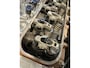 Chevrolet Corvette C1 RESTOMOD / 524Ci (7,5L) / Wilwood / Hilborn / Nitrious / SEMA / Pro Stock / Boyd Coddington