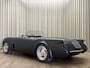 Chevrolet Corvette C1 RESTOMOD / 524Ci (7,5L) / Wilwood / Hilborn / Nitrious / SEMA / Pro Stock / Boyd Coddington