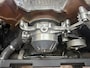 Chevrolet Corvette C1 RESTOMOD / 524Ci (7,5L) / Wilwood / Hilborn / Nitrious / SEMA / Pro Stock / Boyd Coddington