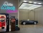 Chevrolet Corvette C1 RESTOMOD / 524Ci (7,5L) / Wilwood / Hilborn / Nitrious / SEMA / Pro Stock / Boyd Coddington