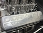 Chevrolet Corvette C1 RESTOMOD / 524Ci (7,5L) / Wilwood / Hilborn / Nitrious / SEMA / Pro Stock / Boyd Coddington