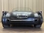 Chevrolet Corvette C1 RESTOMOD / 524Ci (7,5L) / Wilwood / Hilborn / Nitrious / SEMA / Pro Stock / Boyd Coddington