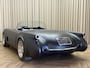 Chevrolet Corvette C1 RESTOMOD / 524Ci (7,5L) / Wilwood / Hilborn / Nitrious / SEMA / Pro Stock / Boyd Coddington