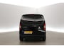 Peugeot Partner 1.5 BlueHDi 131PK EAT8 | Automaat | Clima | Camera | Cruise | Carplay | Navi | Parkeersens.