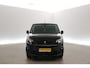 Peugeot Partner 1.5 BlueHDi 131PK EAT8 | Automaat | Clima | Camera | Cruise | Carplay | Navi | Parkeersens.