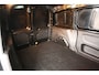 Peugeot Partner 1.5 BlueHDi 131PK EAT8 | Automaat | Clima | Camera | Cruise | Carplay | Navi | Parkeersens.