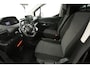 Peugeot Partner 1.5 BlueHDi 131PK EAT8 | Automaat | Clima | Camera | Cruise | Carplay | Navi | Parkeersens.