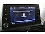Peugeot Partner 1.5 BlueHDi 131PK EAT8 | Automaat | Clima | Camera | Cruise | Carplay | Navi | Parkeersens.