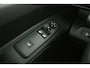 Peugeot Partner 1.5 BlueHDi 131PK EAT8 | Automaat | Clima | Camera | Cruise | Carplay | Navi | Parkeersens.