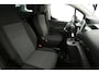 Peugeot Partner 1.5 BlueHDi 131PK EAT8 | Automaat | Clima | Camera | Cruise | Carplay | Navi | Parkeersens.