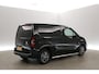 Peugeot Partner 1.5 BlueHDi 131PK EAT8 | Automaat | Clima | Camera | Cruise | Carplay | Navi | Parkeersens.
