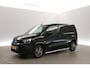 Peugeot Partner 1.5 BlueHDi 131PK EAT8 | Automaat | Clima | Camera | Cruise | Carplay | Navi | Parkeersens.