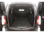 Peugeot Partner 1.5 BlueHDi 131PK EAT8 | Automaat | Clima | Camera | Cruise | Carplay | Navi | Parkeersens.