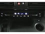 Peugeot Partner 1.5 BlueHDi 131PK EAT8 | Automaat | Clima | Camera | Cruise | Carplay | Navi | Parkeersens.