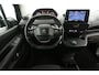 Peugeot Partner 1.5 BlueHDi 131PK EAT8 | Automaat | Clima | Camera | Cruise | Carplay | Navi | Parkeersens.