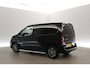 Peugeot Partner 1.5 BlueHDi 131PK EAT8 | Automaat | Clima | Camera | Cruise | Carplay | Navi | Parkeersens.
