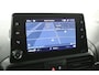 Peugeot Partner 1.5 BlueHDi 131PK EAT8 | Automaat | Clima | Camera | Cruise | Carplay | Navi | Parkeersens.