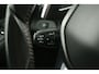 Peugeot Partner 1.5 BlueHDi 131PK EAT8 | Automaat | Clima | Camera | Cruise | Carplay | Navi | Parkeersens.