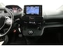 Peugeot Partner 1.5 BlueHDi 131PK EAT8 | Automaat | Clima | Camera | Cruise | Carplay | Navi | Parkeersens.