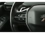 Peugeot Partner 1.5 BlueHDi 131PK EAT8 | Automaat | Clima | Camera | Cruise | Carplay | Navi | Parkeersens.