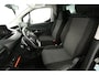 Peugeot Partner 1.5 BlueHDi 131PK EAT8 | Automaat | Clima | Camera | Cruise | Carplay | Navi | Parkeersens.