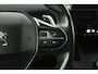 Peugeot Partner 1.5 BlueHDi 131PK EAT8 | Automaat | Clima | Camera | Cruise | Carplay | Navi | Parkeersens.