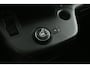 Peugeot Partner 1.5 BlueHDi 131PK EAT8 | Automaat | Clima | Camera | Cruise | Carplay | Navi | Parkeersens.