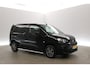 Peugeot Partner 1.5 BlueHDi 131PK EAT8 | Automaat | Clima | Camera | Cruise | Carplay | Navi | Parkeersens.