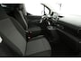 Peugeot Partner 1.5 BlueHDi 131PK EAT8 | Automaat | Clima | Camera | Cruise | Carplay | Navi | Parkeersens.
