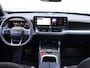 Jeep Compass First Edition 74 kWh | Warmtepomp | Camera rondom | Adaptieve Cruise Control | Apple Carplay/Android Auto | Navigatie
