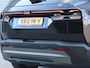 Jeep Compass First Edition 74 kWh | Warmtepomp | Camera rondom | Adaptieve Cruise Control | Apple Carplay/Android Auto | Navigatie