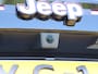 Jeep Compass First Edition 74 kWh | Warmtepomp | Camera rondom | Adaptieve Cruise Control | Apple Carplay/Android Auto | Navigatie