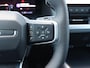 Jeep Compass First Edition 74 kWh | Warmtepomp | Camera rondom | Adaptieve Cruise Control | Apple Carplay/Android Auto | Navigatie