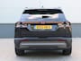Jeep Compass First Edition 74 kWh | Warmtepomp | Camera rondom | Adaptieve Cruise Control | Apple Carplay/Android Auto | Navigatie
