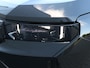 Jeep Compass First Edition 74 kWh | Warmtepomp | Camera rondom | Adaptieve Cruise Control | Apple Carplay/Android Auto | Navigatie