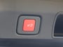 Jeep Compass First Edition 74 kWh | Warmtepomp | Camera rondom | Adaptieve Cruise Control | Apple Carplay/Android Auto | Navigatie