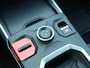 Jeep Compass First Edition 74 kWh | Warmtepomp | Camera rondom | Adaptieve Cruise Control | Apple Carplay/Android Auto | Navigatie