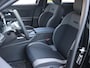 Jeep Compass First Edition 74 kWh | Warmtepomp | Camera rondom | Adaptieve Cruise Control | Apple Carplay/Android Auto | Navigatie