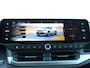 Jeep Compass First Edition 74 kWh | Warmtepomp | Camera rondom | Adaptieve Cruise Control | Apple Carplay/Android Auto | Navigatie