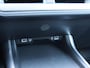 Jeep Compass First Edition 74 kWh | Warmtepomp | Camera rondom | Adaptieve Cruise Control | Apple Carplay/Android Auto | Navigatie