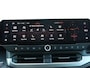 Jeep Compass First Edition 74 kWh | Warmtepomp | Camera rondom | Adaptieve Cruise Control | Apple Carplay/Android Auto | Navigatie