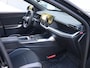 Jeep Compass First Edition 74 kWh | Warmtepomp | Camera rondom | Adaptieve Cruise Control | Apple Carplay/Android Auto | Navigatie