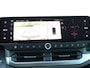 Jeep Compass First Edition 74 kWh | Warmtepomp | Camera rondom | Adaptieve Cruise Control | Apple Carplay/Android Auto | Navigatie