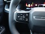Jeep Compass First Edition 74 kWh | Warmtepomp | Camera rondom | Adaptieve Cruise Control | Apple Carplay/Android Auto | Navigatie