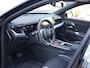 Jeep Compass First Edition 74 kWh | Warmtepomp | Camera rondom | Adaptieve Cruise Control | Apple Carplay/Android Auto | Navigatie